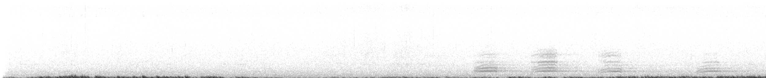 Kolkrabe - ML638260025