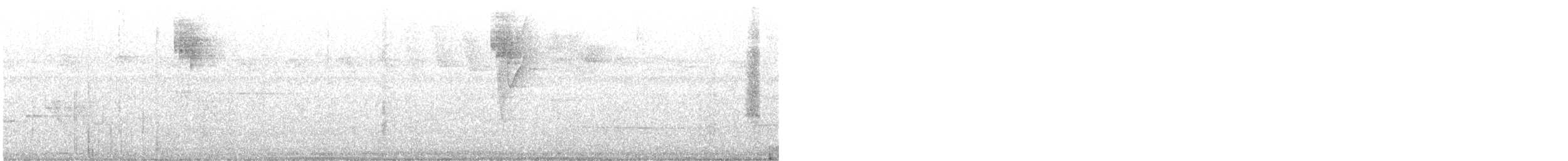 Swallow Tanager - ML638260244