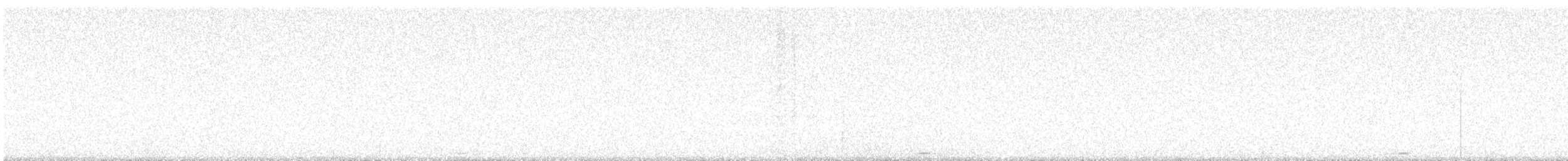 owl sp. - ML638260257