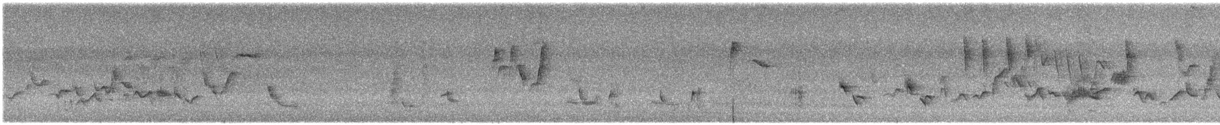 Gray Catbird - ML638260411