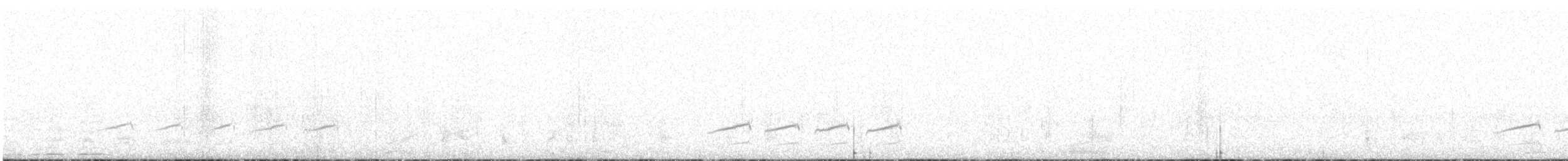 Surfbird - ML638260516