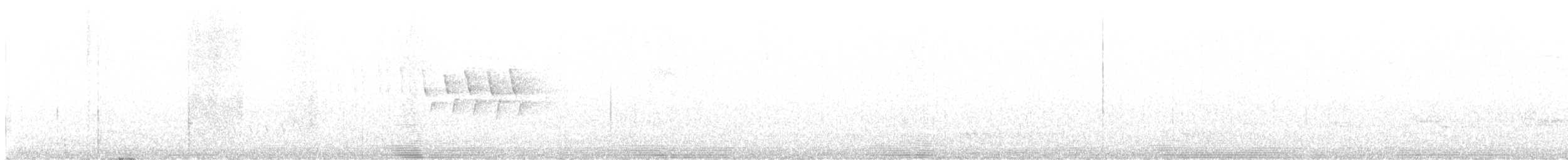 Wilson's Warbler - ML638260639