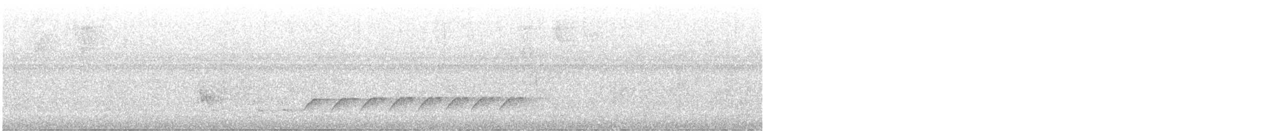 Long-billed Gnatwren - ML638260788