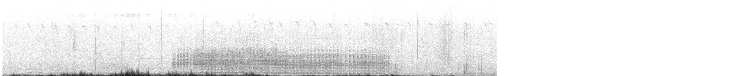 Spotless Crake - ML638261116