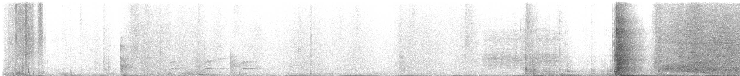 Tawny Owl - ML638261363