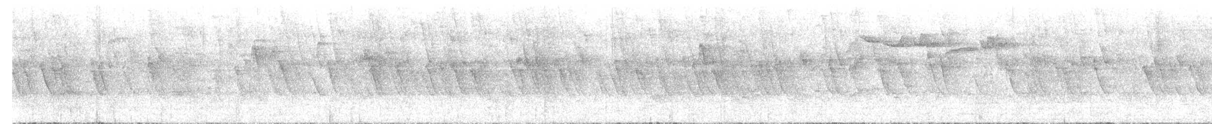 Short-tailed Starling - ML638261554
