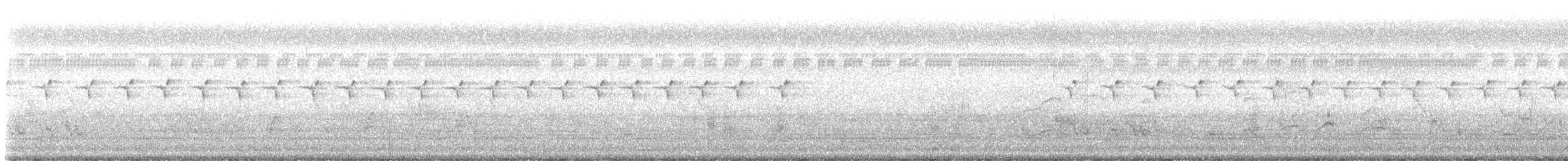 Plain Prinia - ML638261681