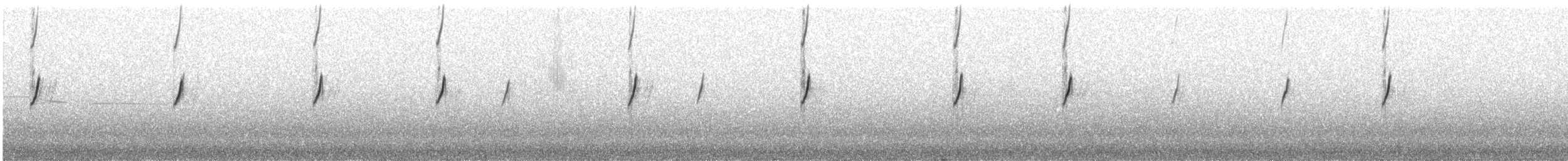 Щеврик американський - ML638261693