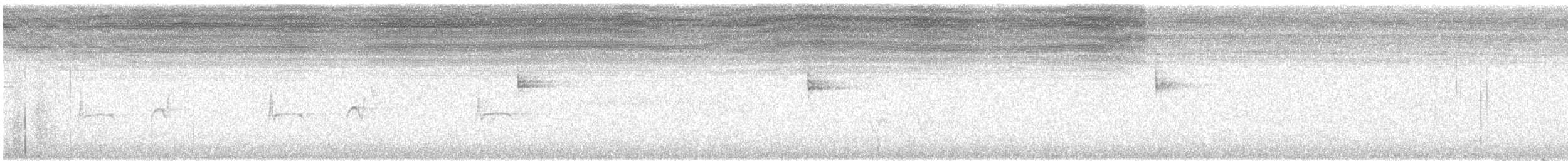 krattempid - ML638261759