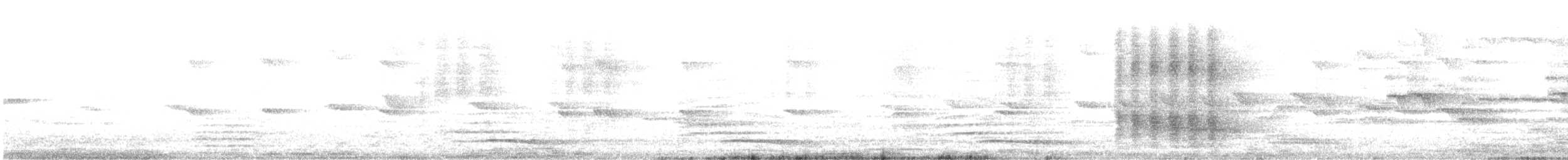 Rufous Treepie - ML638262031