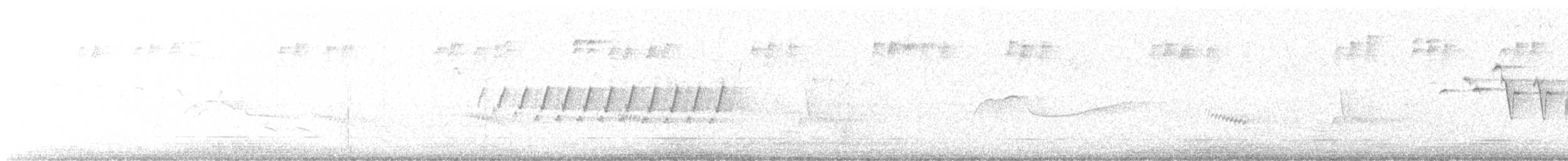 Pine Warbler - ML638262158