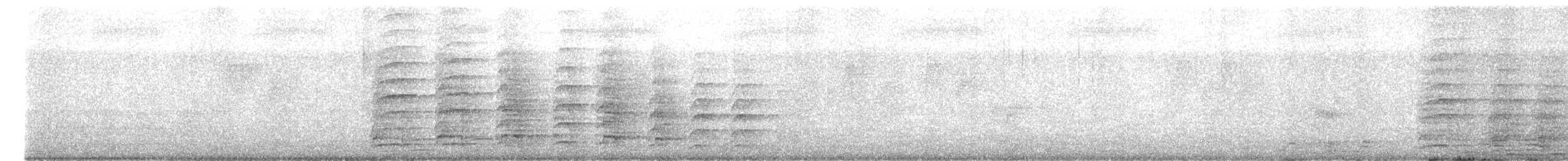 カササギサイチョウ - ML638262353