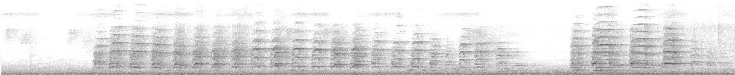 カササギサイチョウ - ML638262354