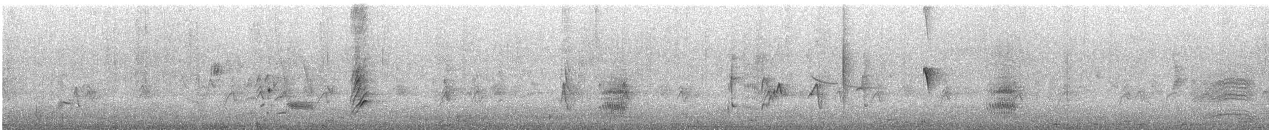 Phainopepla - ML638262359