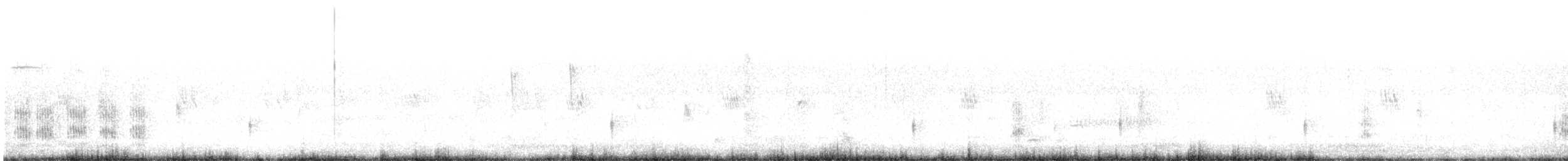 Marsh Wren - ML638262637