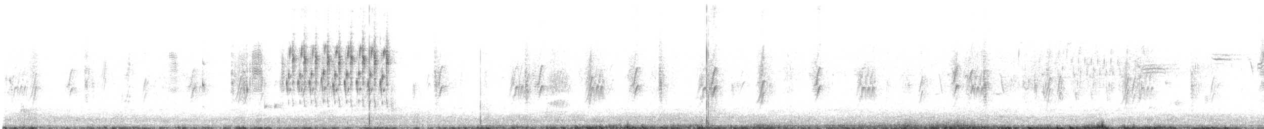 Marsh Wren - ML638262638