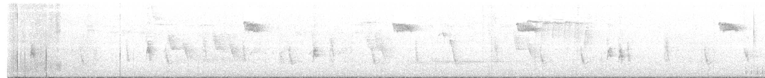 Yellow-rumped Flycatcher - ML638262779