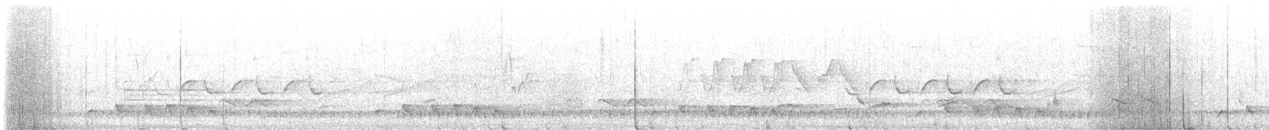 Lesser Cuckoo - ML638262782