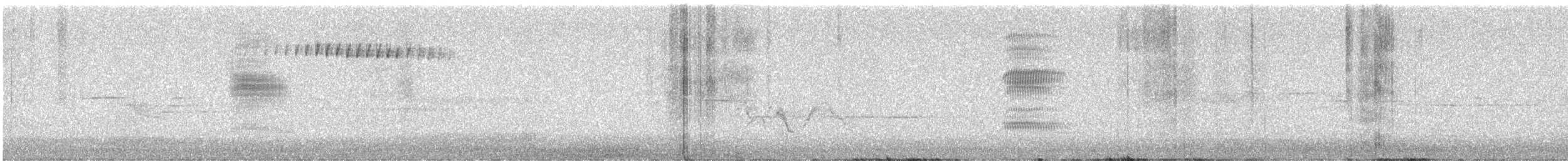 Varied Thrush - ML638263020