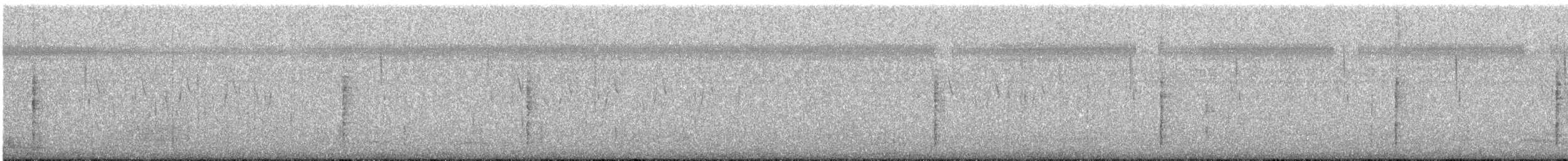 Blyth's Reed Warbler - ML638263028