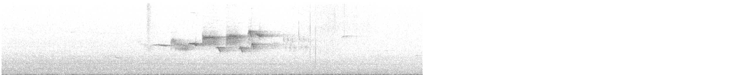 Townsend's Warbler - ML638263065