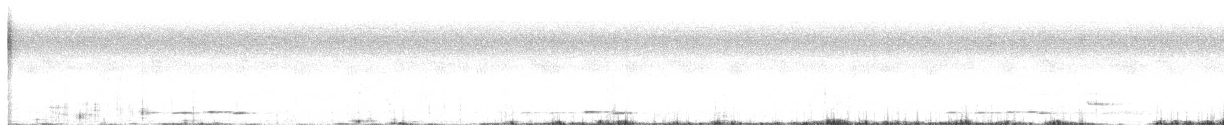 Indian Cuckoo - ML638263085