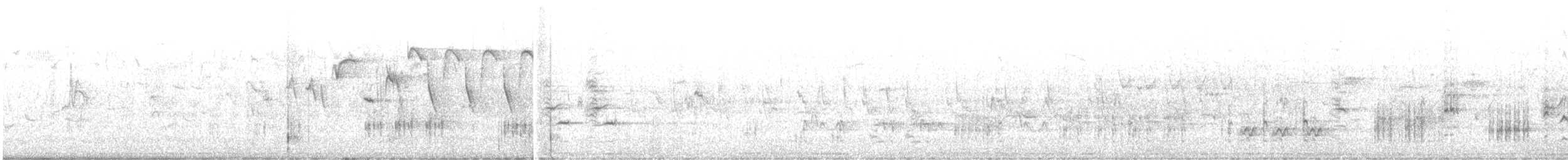 Great Reed Warbler - ML638263136