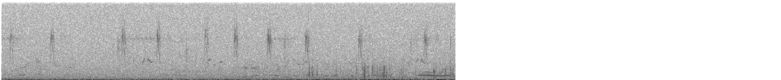 Paddyfield Pipit - ML638263156