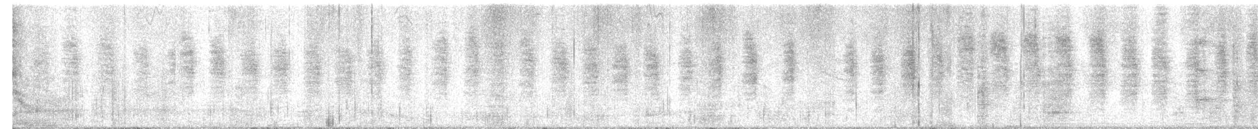Northern House Wren - ML638263159