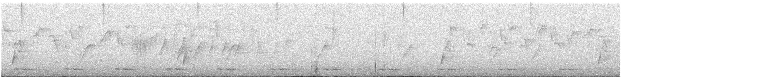 Asian Fairy-bluebird - ML638263354