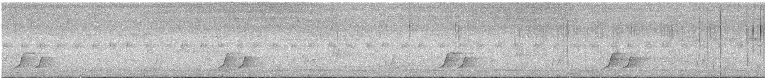 Asian Fairy-bluebird - ML638263477