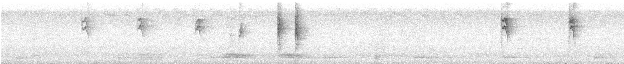 Loten's Sunbird - ML638263719