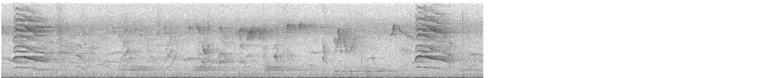 Lesser Yellownape - ML638263850