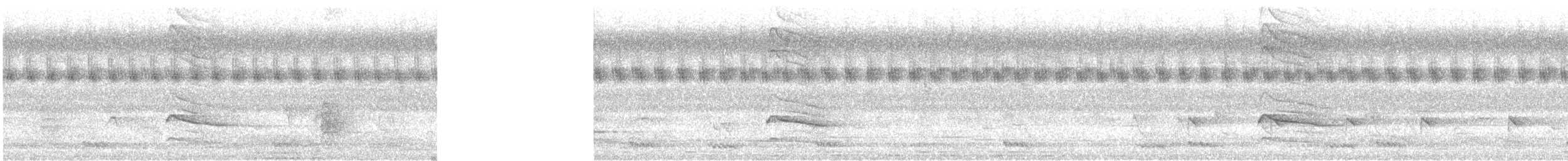 Lesser Yellownape - ML638263971