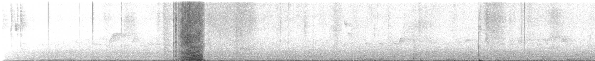 Rufous Hummingbird - ML638263972