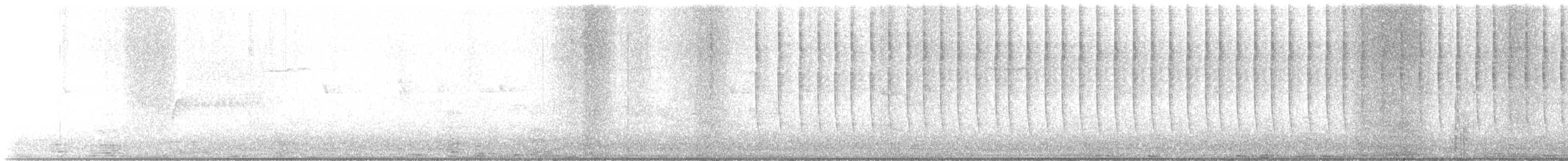 Rufous Hummingbird - ML638263973