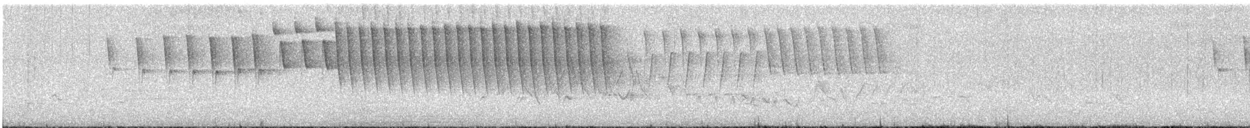 Tennessee Warbler - ML638263988