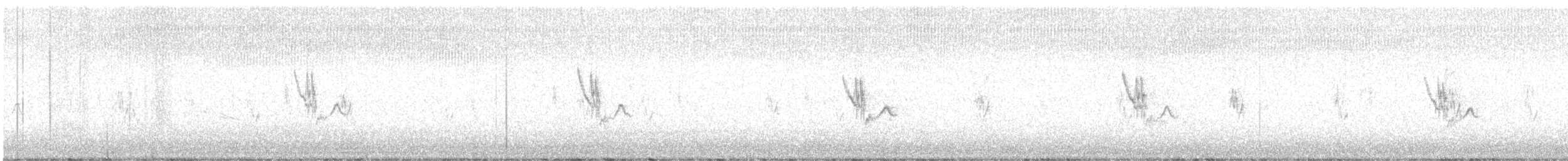 Tawny Pipit - ML638264057