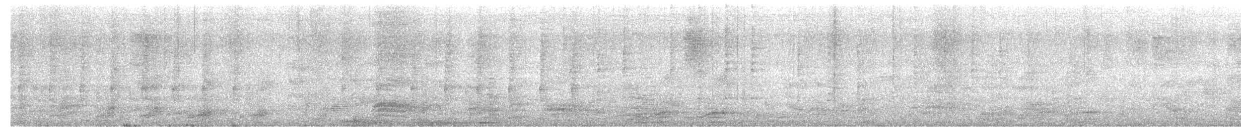 Black-crowned Night Heron - ML638264073