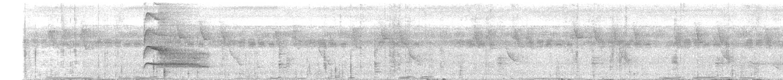 Indian Pitta - ML638264108