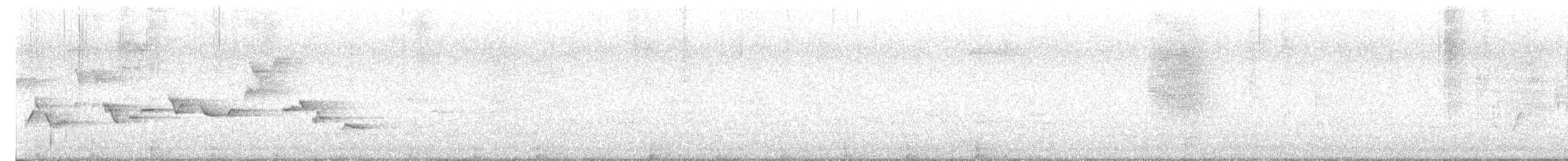 Eurasian Blackcap - ML638264113