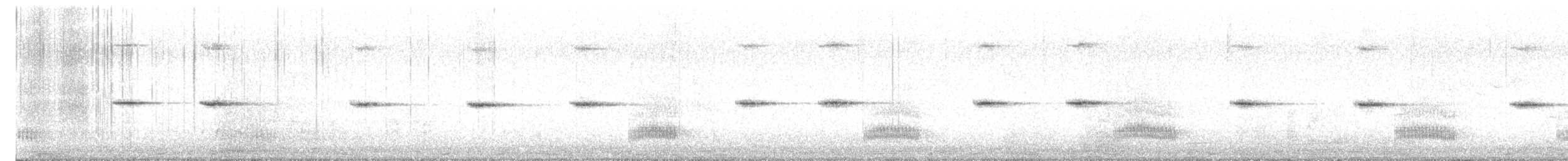 Common Nightingale - ML638264123