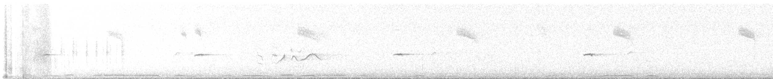 Common Nightingale - ML638264172