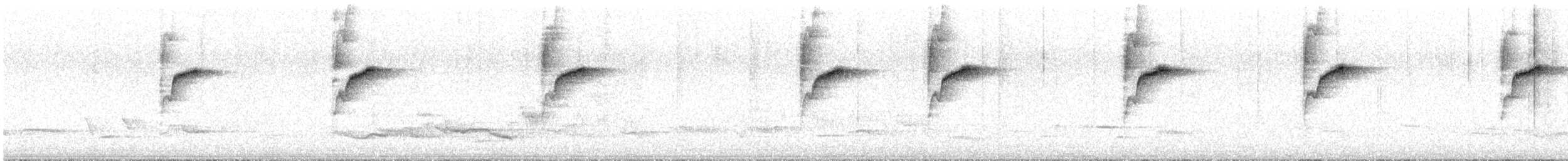 Madeira Firecrest - ML638264269