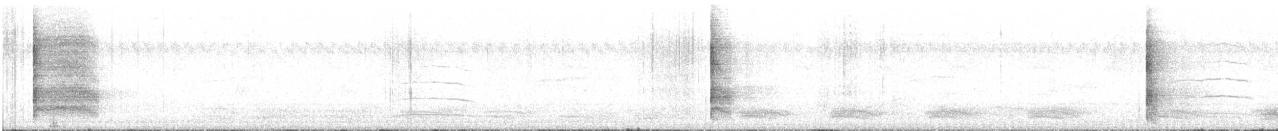 Indian Roller - ML638264288