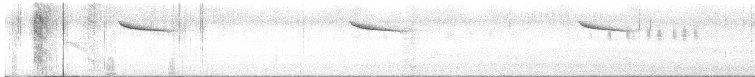 European Robin - ML638264588
