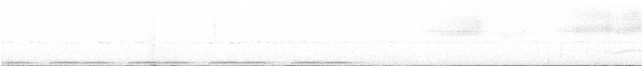 lelkoun mramorovaný - ML638264824