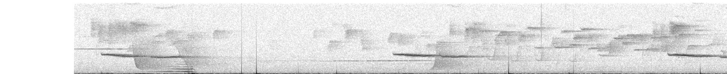 Russet-tailed Thrush - ML638264959