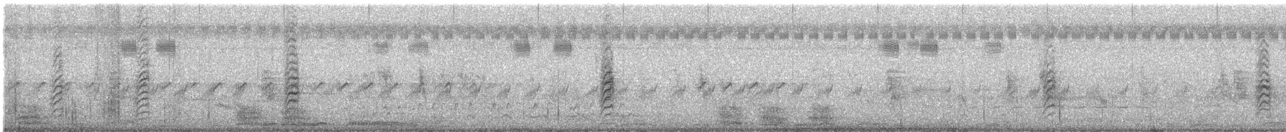 Ланграйн пальмовий - ML638265036