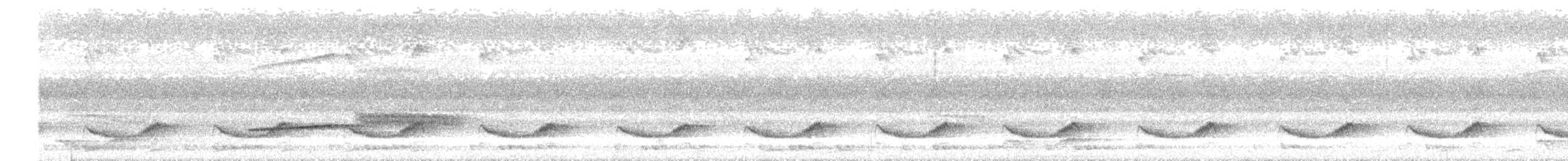 Marbled Wren-Babbler - ML638265266
